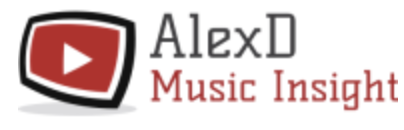 AlexD Music Insight